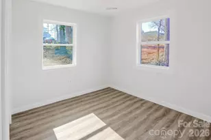 2991 1st Ave Pl NW, Hickory, NC 28601 - Photo 19