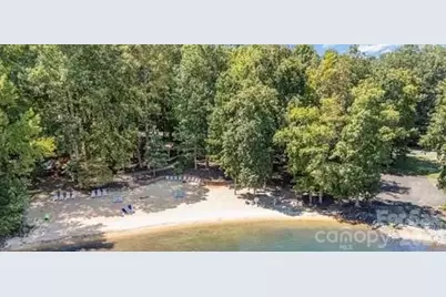 164 Palmer Marsh Place, Mooresville, NC 28117 - Photo 9