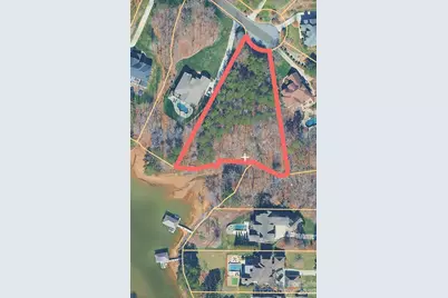 164 Palmer Marsh Place, Mooresville, NC 28117 - Photo 7