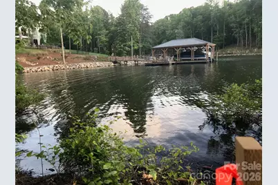 164 Palmer Marsh Place, Mooresville, NC 28117 - Photo 3