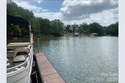 164 Palmer Marsh Place, Mooresville, NC 28117 - Photo 5