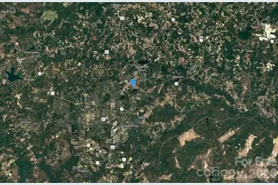 440 Carolina Avenue, Carthage, NC 28327 - Photo 5