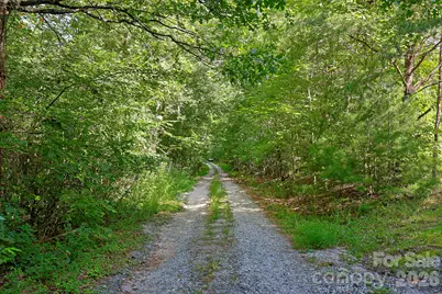 0 Thelma Lane, Hudson, NC 28638 - Photo 7