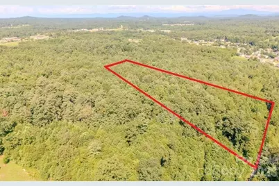 0 Thelma Lane, Hudson, NC 28638 - Photo 3