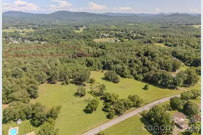 0 Thelma Lane, Hudson, NC 28638 - Photo 1