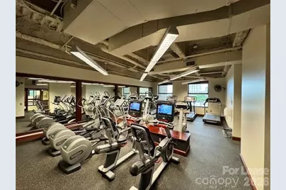 112 S Tryon Street #1250, Charlotte, NC 28202 - Photo 41