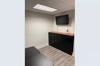 112 S Tryon Street #1250, Charlotte, NC 28202 - Photo 37