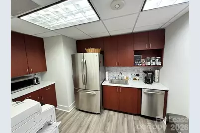 112 S Tryon Street #1250, Charlotte, NC 28202 - Photo 19