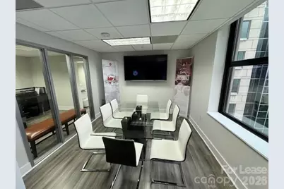 112 S Tryon Street #1250, Charlotte, NC 28202 - Photo 21