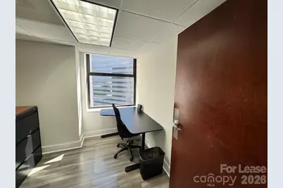 112 S Tryon Street #1250, Charlotte, NC 28202 - Photo 25