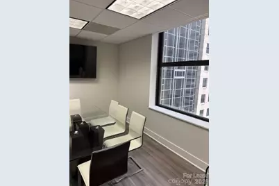 112 S Tryon Street #1250, Charlotte, NC 28202 - Photo 23