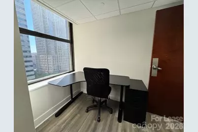 112 S Tryon Street #1250, Charlotte, NC 28202 - Photo 27