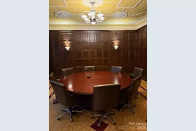 112 S Tryon Street #1250, Charlotte, NC 28202 - Photo 11