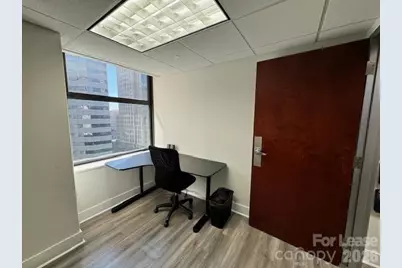 112 S Tryon Street #1250, Charlotte, NC 28202 - Photo 29