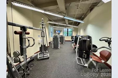 112 S Tryon Street #1250, Charlotte, NC 28202 - Photo 39