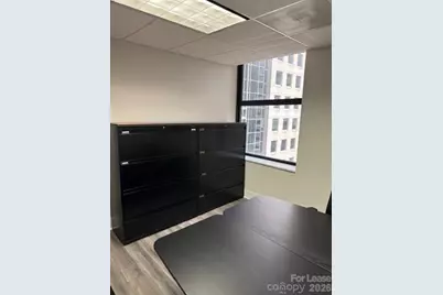 112 S Tryon Street #1250, Charlotte, NC 28202 - Photo 35