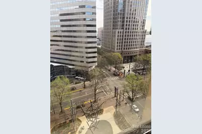 112 S Tryon Street #1250, Charlotte, NC 28202 - Photo 33