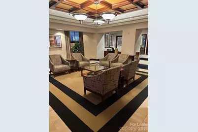 112 S Tryon Street #1250, Charlotte, NC 28202 - Photo 9