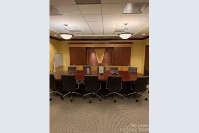 112 S Tryon Street #1250, Charlotte, NC 28202 - Photo 13