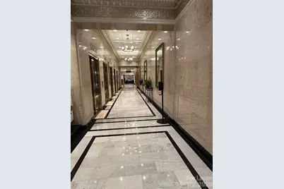 112 S Tryon Street #1250, Charlotte, NC 28202 - Photo 7