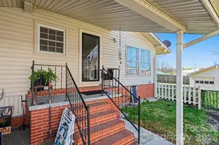 1107 Crestfield Dr, Lancaster, SC 29720 - Photo 3