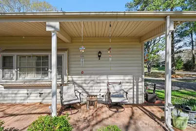 1107 Crestfield Drive, Lancaster, SC 29720 - Photo 5