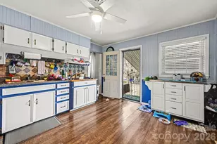 1107 Crestfield Dr, Lancaster, SC 29720 - Photo 9