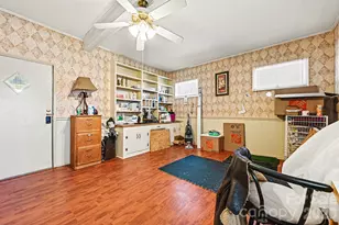 1107 Crestfield Dr, Lancaster, SC 29720 - Photo 19