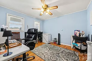 1107 Crestfield Dr, Lancaster, SC 29720 - Photo 17