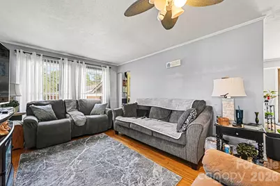 1107 Crestfield Drive, Lancaster, SC 29720 - Photo 7