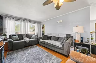 1107 Crestfield Dr, Lancaster, SC 29720 - Photo 7