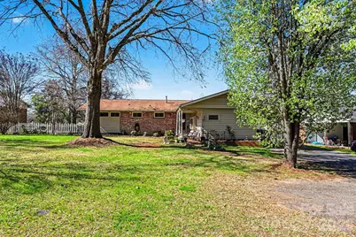 1107 Crestfield Drive, Lancaster, SC 29720 - Photo 23