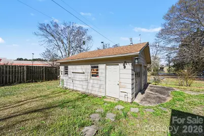 1107 Crestfield Drive, Lancaster, SC 29720 - Photo 27