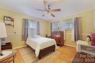 1107 Crestfield Dr, Lancaster, SC 29720 - Photo 13