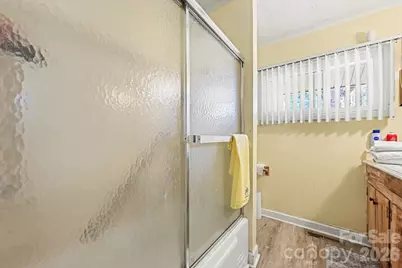 1107 Crestfield Drive, Lancaster, SC 29720 - Photo 11