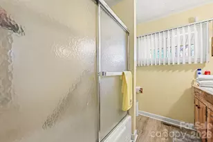 1107 Crestfield Dr, Lancaster, SC 29720 - Photo 11