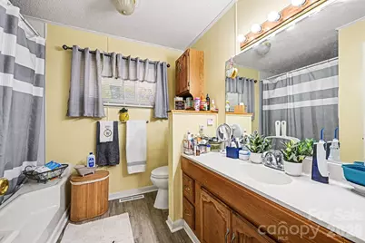 1107 Crestfield Drive, Lancaster, SC 29720 - Photo 15