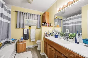 1107 Crestfield Dr, Lancaster, SC 29720 - Photo 15