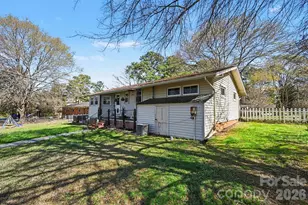 1107 Crestfield Dr, Lancaster, SC 29720 - Photo 29