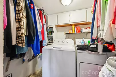 1107 Crestfield Drive, Lancaster, SC 29720 - Photo 21