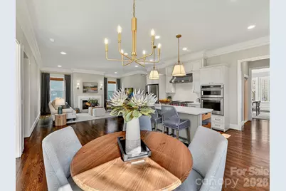 10030 Triple Oak Road, Charlotte, NC 28277 - Photo 19