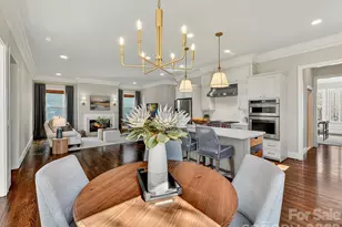 10030 Triple Oak Rd, Charlotte, NC 28277 - Photo 19