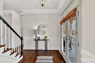 10030 Triple Oak Rd, Charlotte, NC 28277 - Photo 5