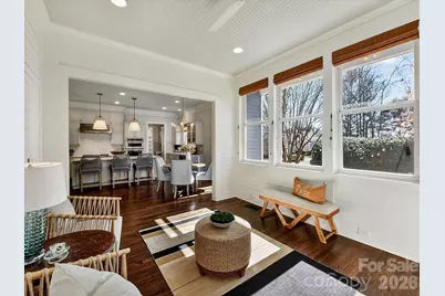 10030 Triple Oak Road, Charlotte, NC 28277 - Photo 21