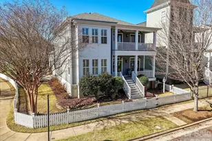 10030 Triple Oak Rd, Charlotte, NC 28277 - Photo 1