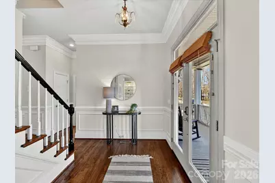 10030 Triple Oak Road, Charlotte, NC 28277 - Photo 5