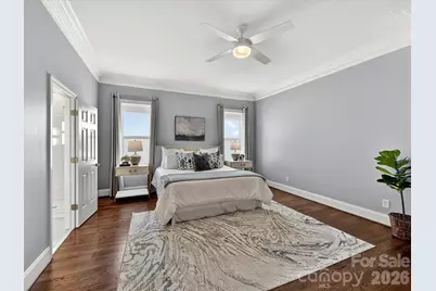 10030 Triple Oak Road, Charlotte, NC 28277 - Photo 23