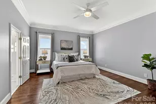 10030 Triple Oak Rd, Charlotte, NC 28277 - Photo 23