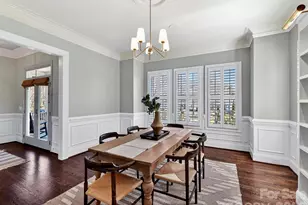 10030 Triple Oak Rd, Charlotte, NC 28277 - Photo 9