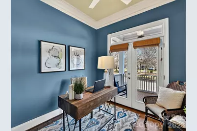 10030 Triple Oak Road, Charlotte, NC 28277 - Photo 29